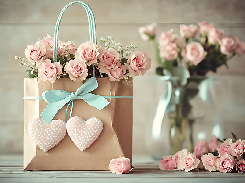 Women's Day