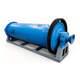 Ball Mill