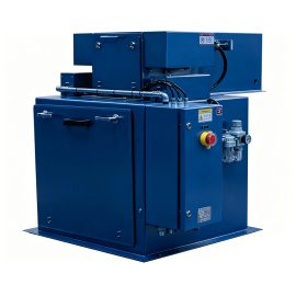 DCS-75A/100A Net Weight Quantitative Packaging Scale